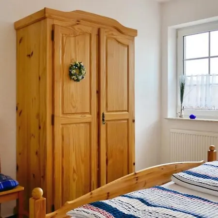 Nordwest Dornumersiel