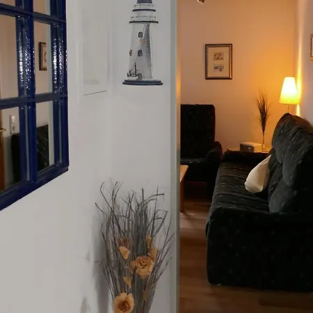 Nordwest * Dornumersiel