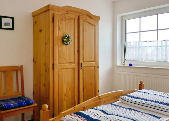 Nordwest 多纳莫塞尔