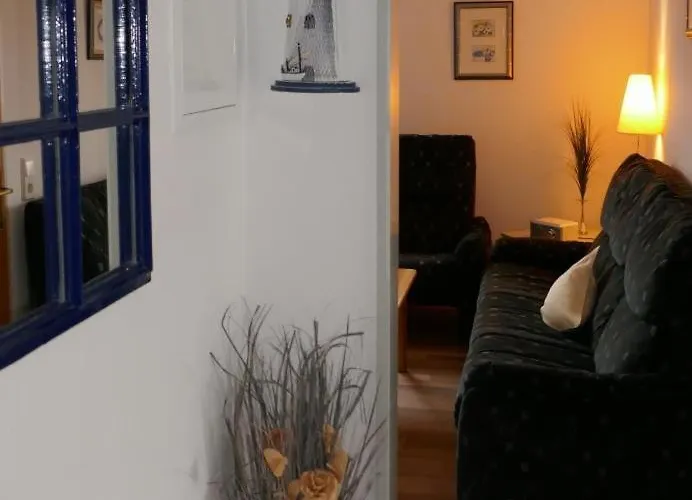 Nordwest * 多纳莫塞尔